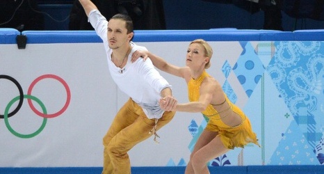 trankov retire volosozhar involved