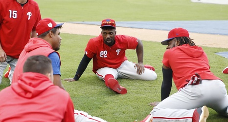 phillies