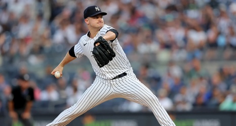 New York Yankees at Chicago White Sox: Series Preview - Pinstripe