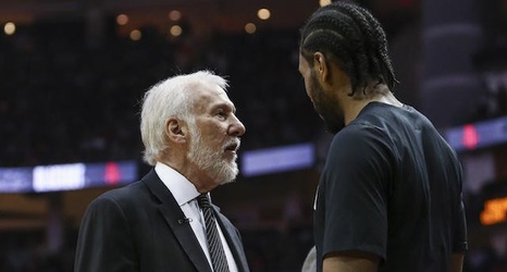 Lakers best option kawai leonard