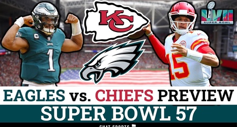 Eagles vs. 49ers Preview, Prediction, Eagles Injury News, Keys To