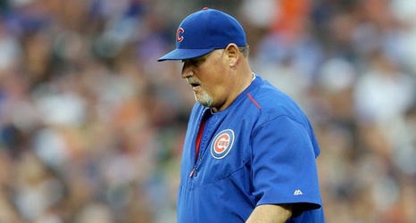 pitching bosio firing offseason begins