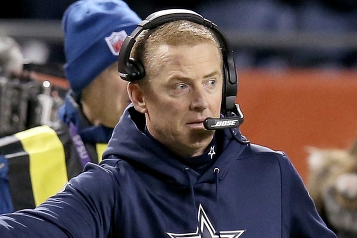 Cowboys Rumors: Urban Meyer, Lincoln Riley, Tony Elliott &hellip;