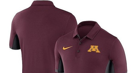 Must-have Minnesota Golden Gophers items for football season