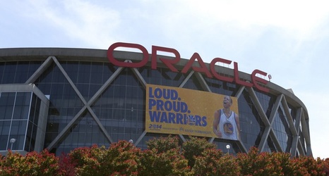 Warriors News: 98 Percent of Season Tickets Renewed