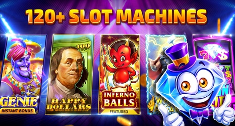 How to Play Online Slots -  Blog