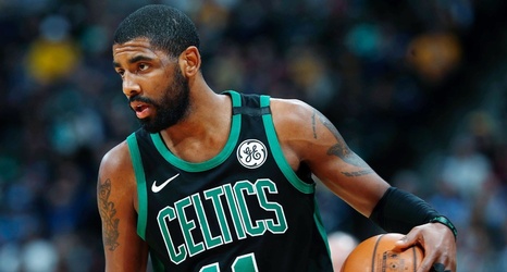 Tracking the key injuries in NBA postseason race