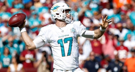 Miami Dolphins @ Los Angeles Chargers Live Thread & Game Information - The  Phinsider