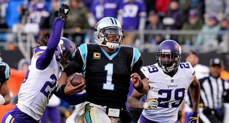 cam newton panthers winsverses loses cam newton panthers winsverses loses