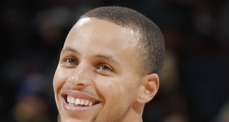 How Steph Curry went from Good to Great