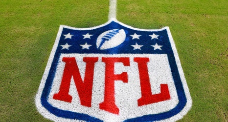 Confirms NFL Sunday Ticket Will Have Discounted Student Pricing Tier