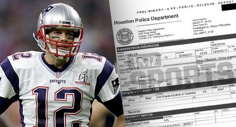 tom brady jersey tmz tom brady jersey tmz