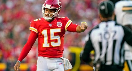 NFL Week 18 betting odds: Moneylines, spreads and Over/Unders