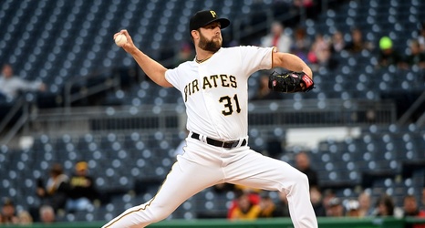 Two Pittsburgh Pirates Pitchers Have Successful Rehab Starts On Sunday