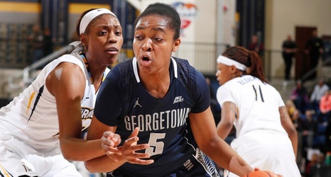 nonconference schedule basketball releases hoyas georgetown