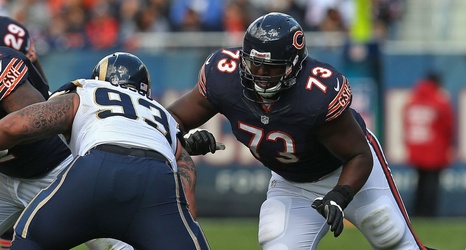 10 Bears Takes: This disastrous start might just be the beginning