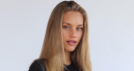 Chase carter hot