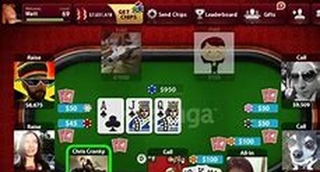 Texasholdem Com Download