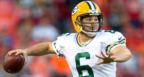 packers backup qb to seattle