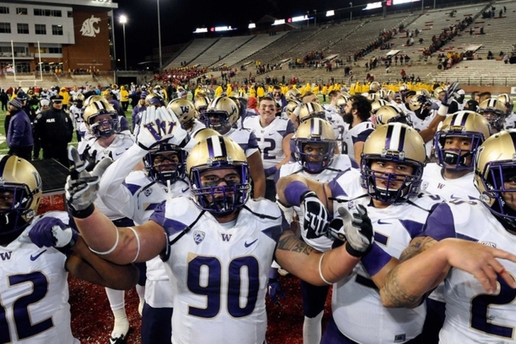 washington commanders hype video washington commanders hype video