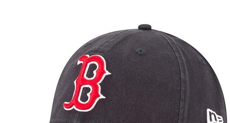 boston red sox fathers day hat