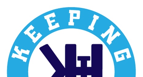 A Biased View of Menterprise Articles In English