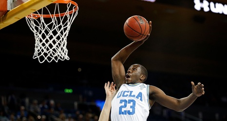 bruins ucla basketball hurry grow youth