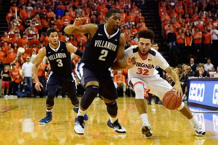 Preview & Predictions For The 3 Biggest Games Of The College Basketball