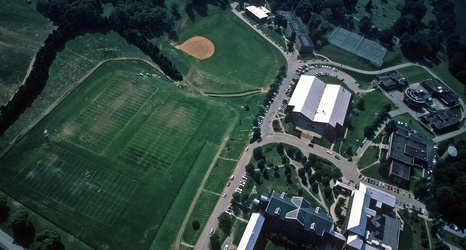 Steelers release 2023 training camp schedule