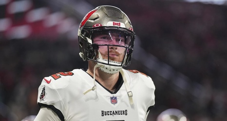 4 Realistic Quarterback Options for the Tampa Bay Bucs in 2023 - Bucs Nation