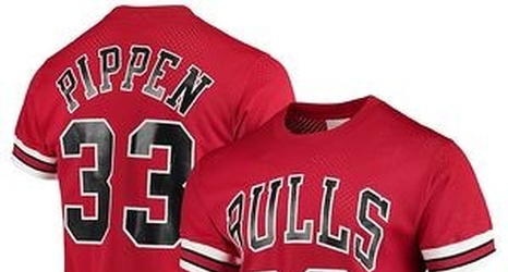 bulls chicago heading feel should season office front into fansided september