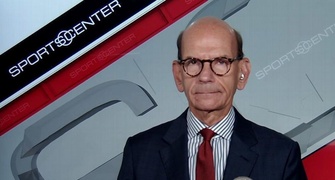 Auburn Tigers Football: News, Recruiting & Rumors