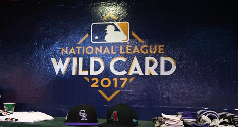 nl wildcard schedule