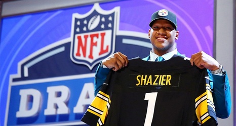 ryan shazier osu jersey ryan shazier osu jersey