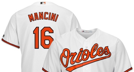 orioles father's day jersey
