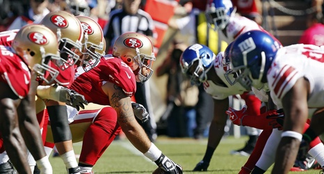 Monday Night Football: New York Giants vs. Kansas City Chiefs Prediction  and Preview 