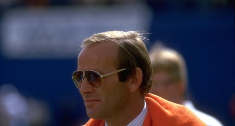 “Pat Bowlen Day”: City Of Denver To Honor Late Broncos Owner On Wednesday