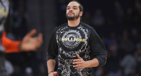 Joakim Noah Grizzlies的圖片搜尋結果