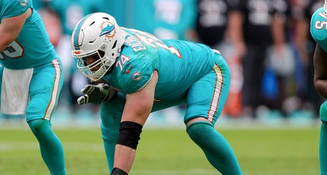 Which Miami Dolphins Jersey Is Safest To Buy? - The Phinsider
