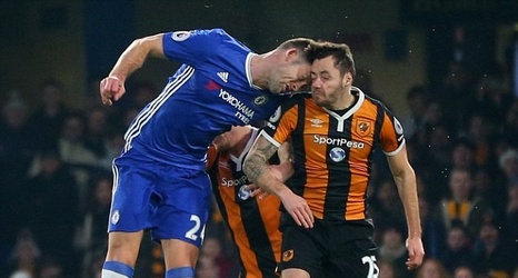 Ryan Mason's family express thanks for 'overwhelming ...