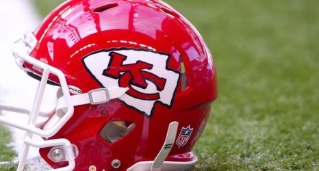 Three of the most awesome Kansas City Chiefs tattoos you’ll ever find