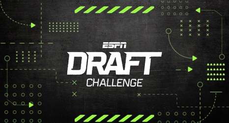 NFL draft 2022 cheat sheet: Draft order, mock drafts, team needs, rankings,  start time, more