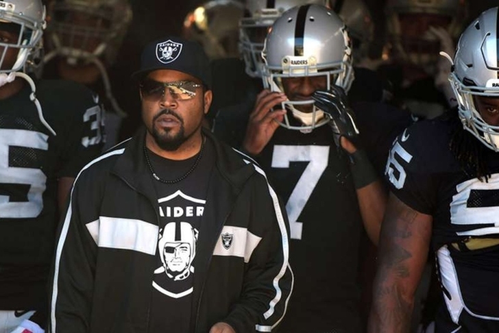 The 3 NFL Fans Bases That Are The Most Loyal