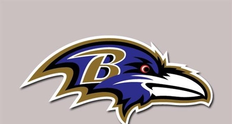 Ravens Owner Bisciotti To Field Questions At 'state Of The Ravens'