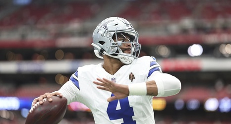 NFC East roundup: Back-to-back divisional games for the Cowboys - Blogging  The Boys