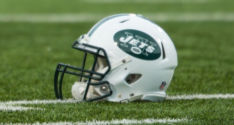 Seven Observations Ahead Of Jets Schedule Release