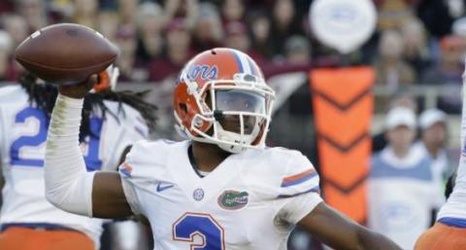 misdemeanor qb florida