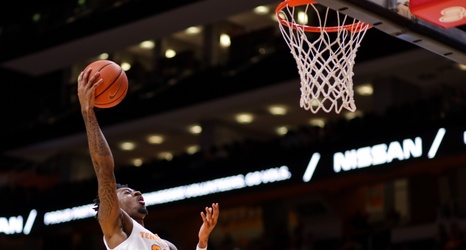 Tennessee Basketball Preview Vs Alabama State Live Stream