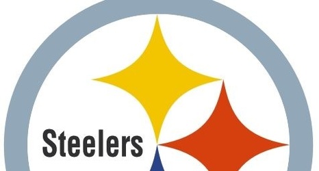 Steelers Release TE RaShaun Allen, Sign OT