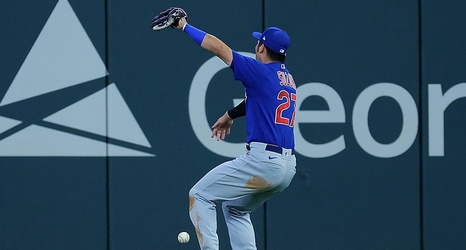 Cubs sign Cody Bellinger - Bleed Cubbie Blue